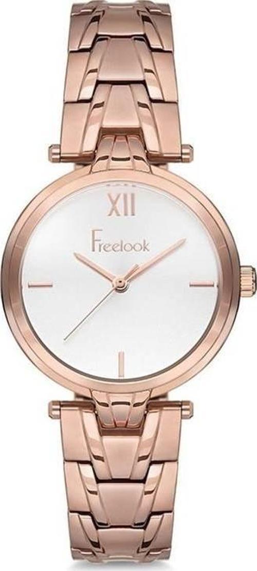 F.8.1067.03 KADIN KOL SAATİ