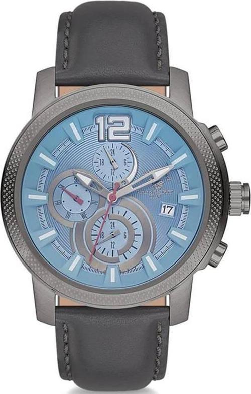 SB.7.1141.2 ERKEK KOL SAATİ