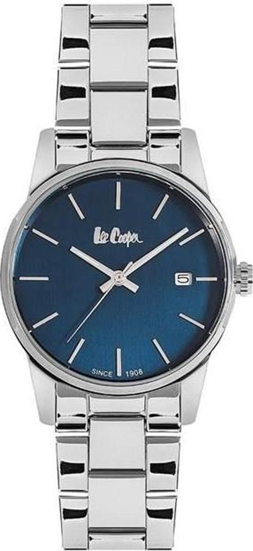 LC06346.390 KADIN KOL SAATİ