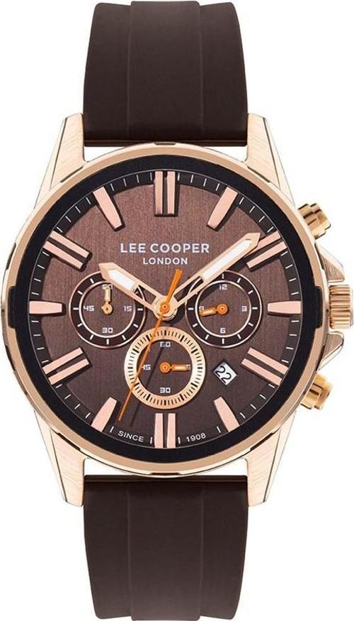 LC07639.477-NM ERKEK KOL SAATİ