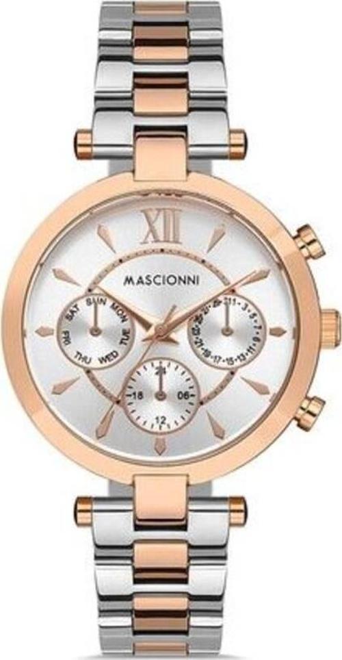 MASCIONNI M.1.1138.02 KADIN KOL SAATİ