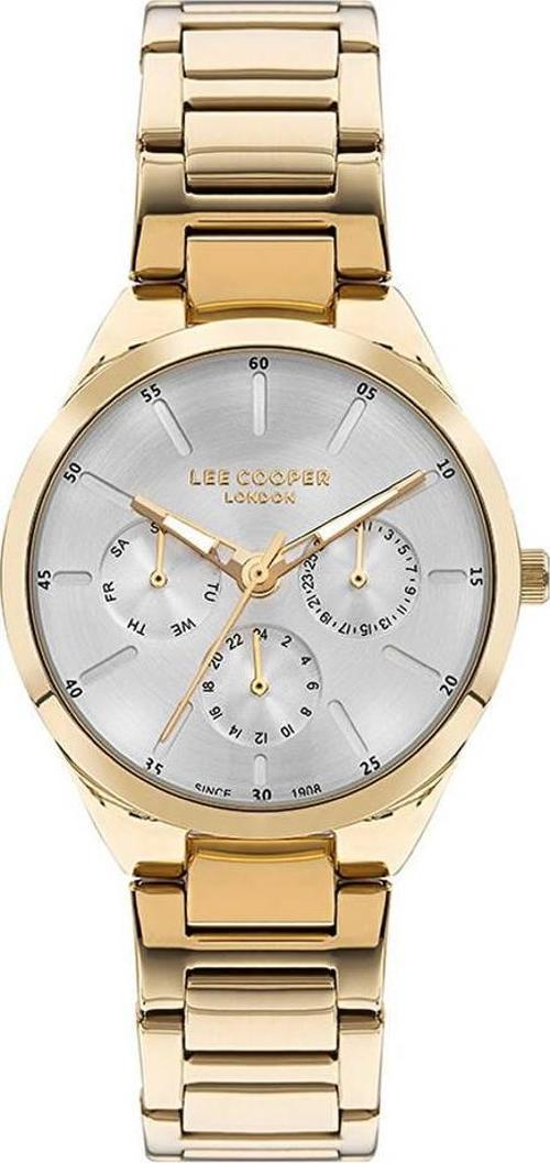 LC07643.130 KADIN KOL SAATİ