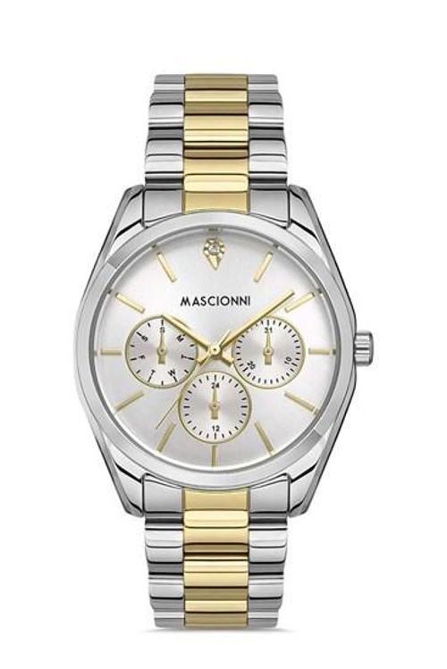 MASCIONNI M.1.2139.03 KADIN KOL SAATİ