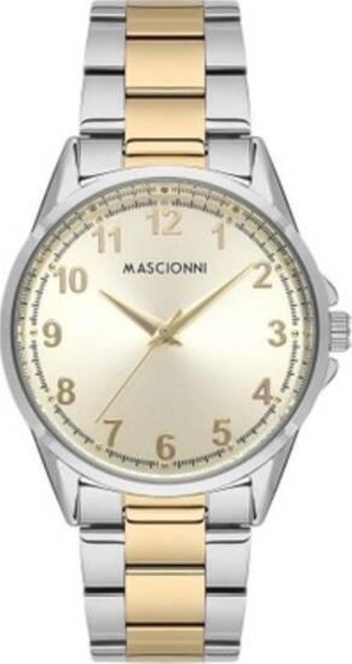 MASCIONNI M.1.1225.03 KADIN KOL SAATİ