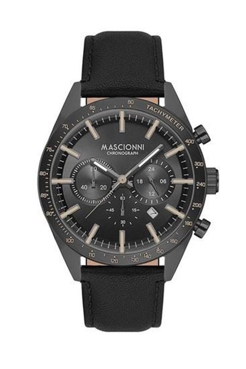 MASCIONNI M.1.1233L.05 ERKEK KOL SAATİ
