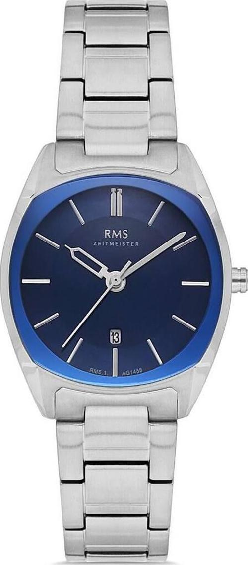 RMS ZEITMEISTER RMS.1.AG1488.01 KADIN KOL SAATİ