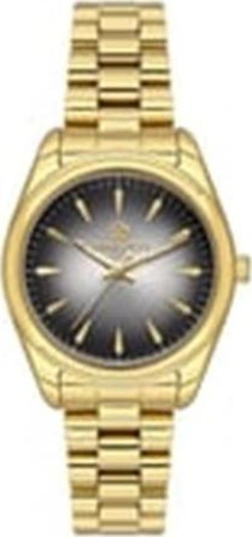 BIGOTTI BG.1.10480.2 KADIN KOL SAATİ