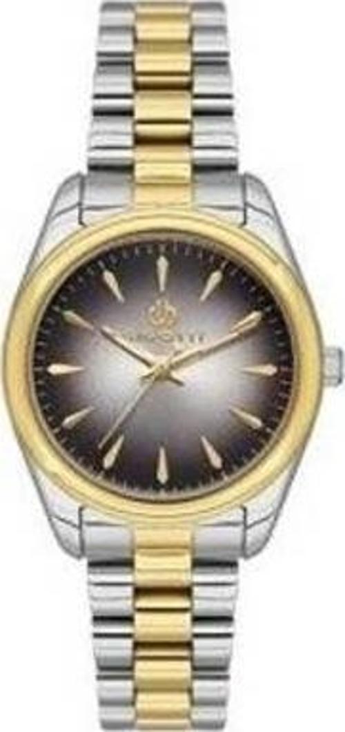 BIGOTTI BG.1.10480.3 KADIN KOL SAATİ