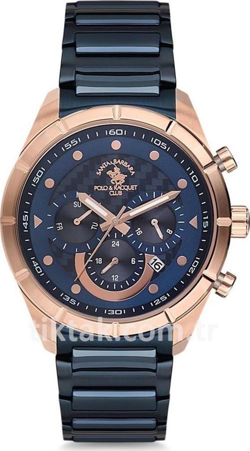 SB.10.1124.2 KADIN KOL SAATİ