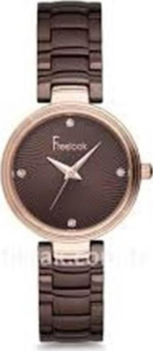 F.8.1027.07 KADIN KOL SAATİ