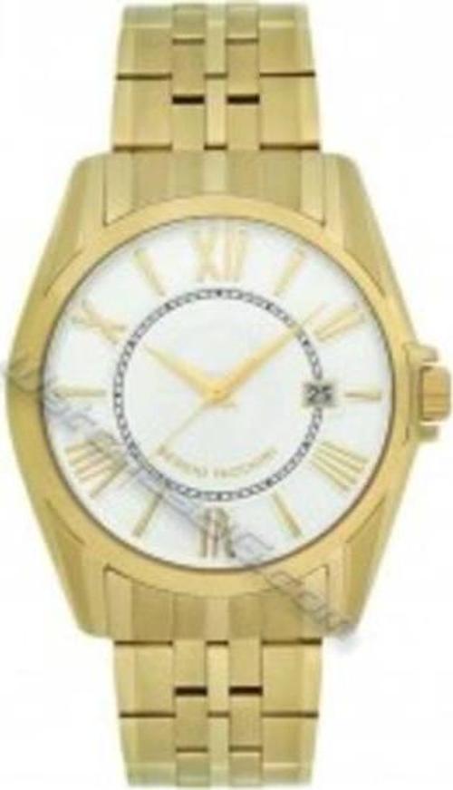 SERGIO TACCHINI ST.3.103.05 ERKEK KOL SAATİ