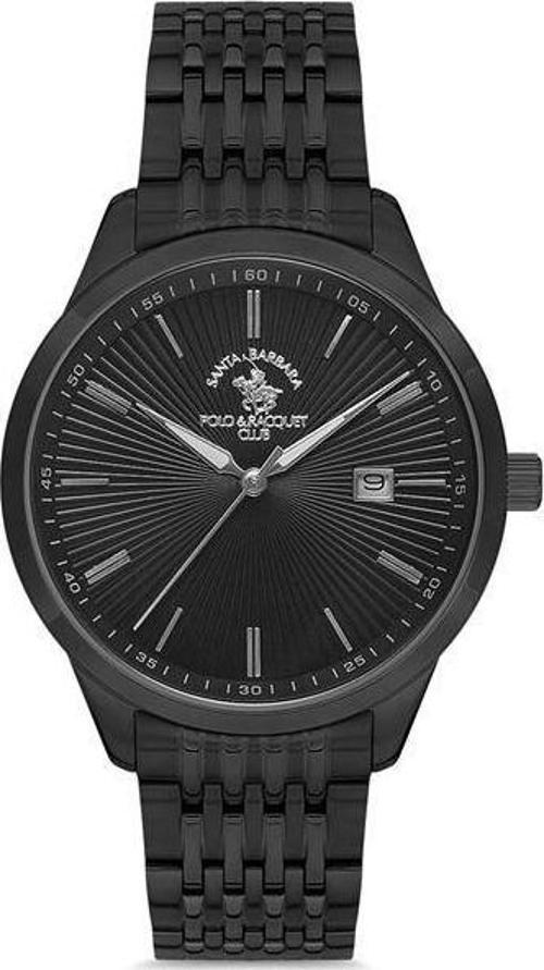 SB.2.10001.2 KADIN KOL SAATİ