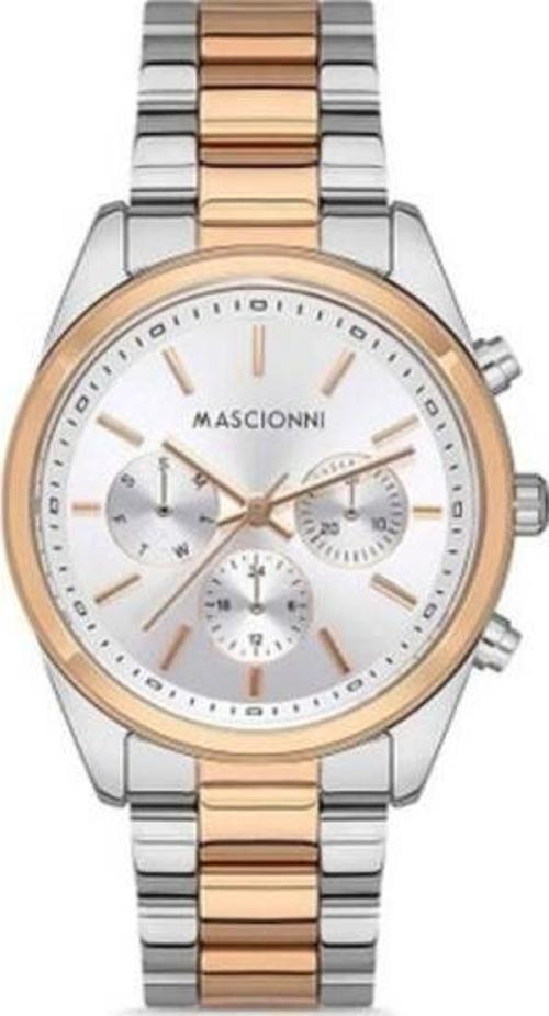 MASCIONNI M.1.2067.02 KADIN KOL SAATİ