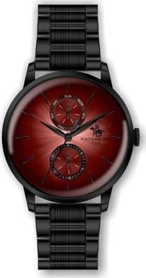 SB.1.10108.6 ERKEK KOL SAATİ