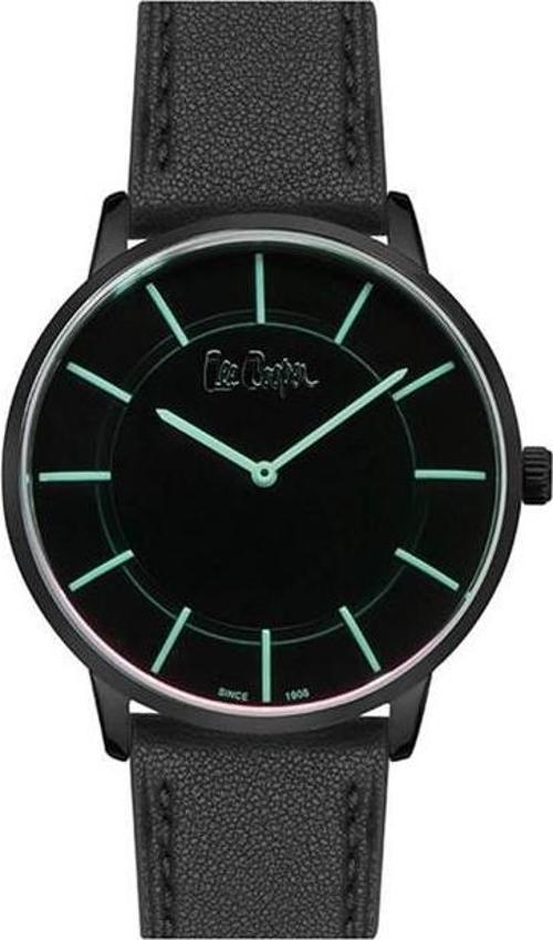 LC06962.651 ERKEK KOL SAATİ