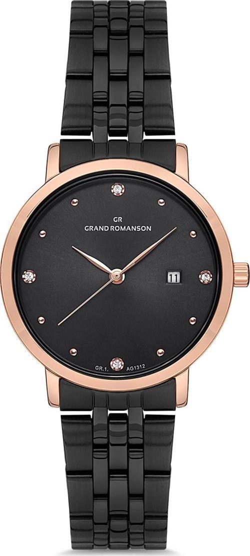 RMS ZEITMEISTER GR.1.AG1312.06 KADIN KOL SAATİ