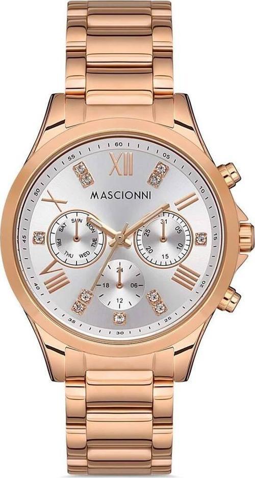 MASCIONNI M.1.1979.05 KADIN KOL SAATİ