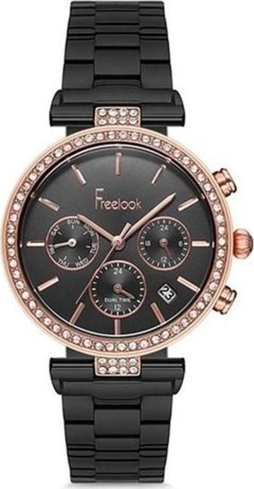 F.1.1114.05 KADIN KOL SAATİ