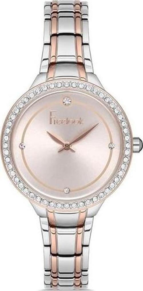 FL.1.10203.5 KADIN KOL SAATİ