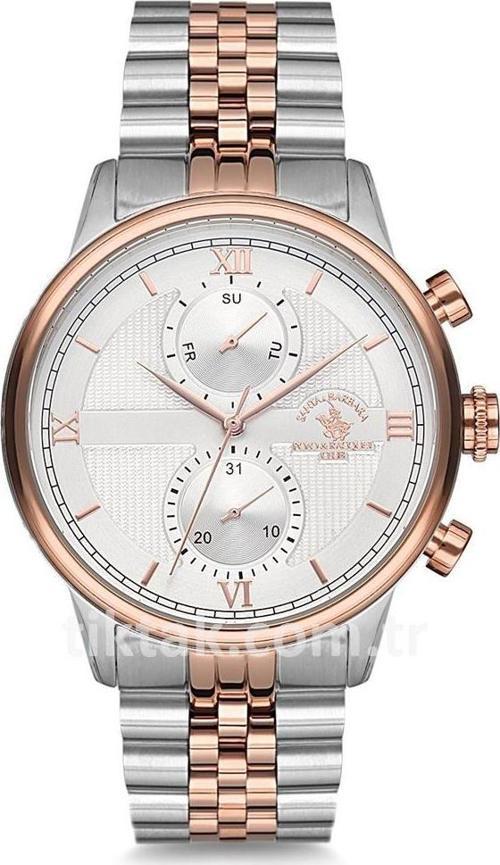 SB.7.1158.6 ERKEK KOL SAATİ