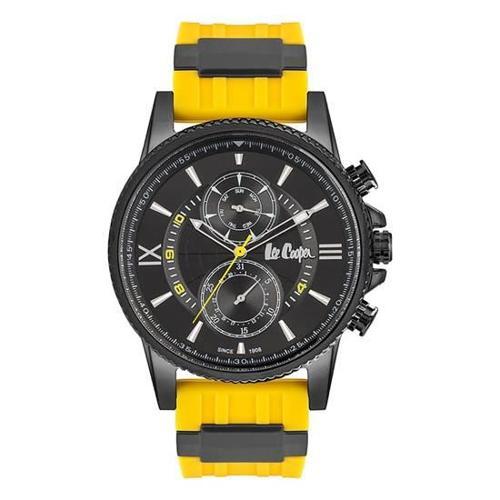 LC07014.654 ERKEK KOL SAATİ