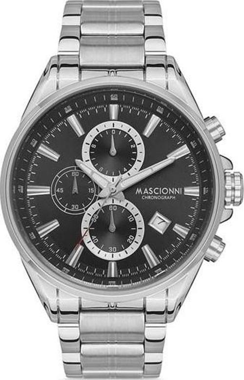 MASCIONNI M.1.2070.02 ERKEK KOL SAATİ