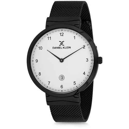 DANIEL KLEIN DK012376H-05 ERKEK KOL SAATİ