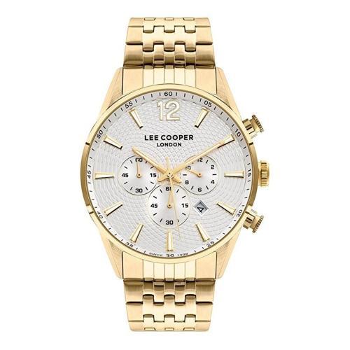 LC07549.130 ERKEK KOL SAATİ