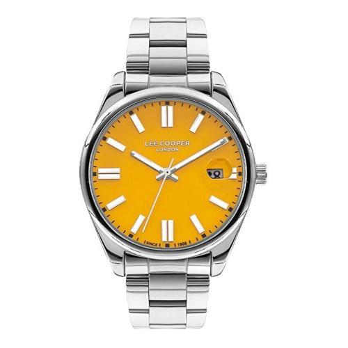LC07565.310 ERKEK KOL SAATİ