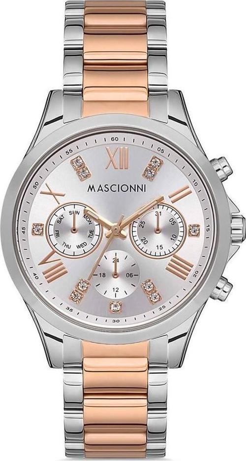 MASCIONNI M.1.1979.03 KADIN KOL SAATİ