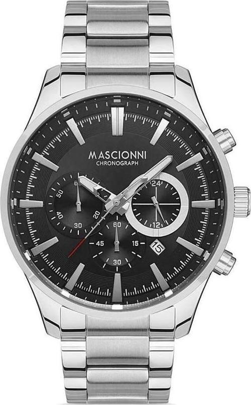 MASCIONNI M.1.2076.02 ERKEK KOL SAATİ
