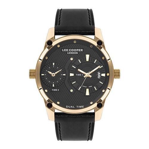 LC07586.151 ERKEK KOL SAATİ