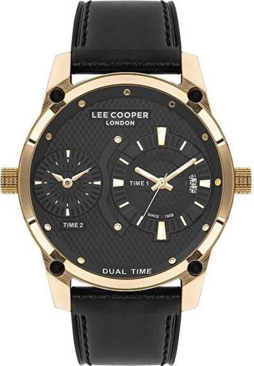 LC07586.151 ERKEK KOL SAATİ