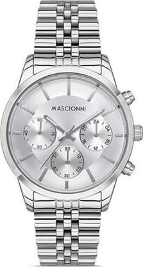 MASCIONNI M.1.1184.01 KADIN KOL SAATİ