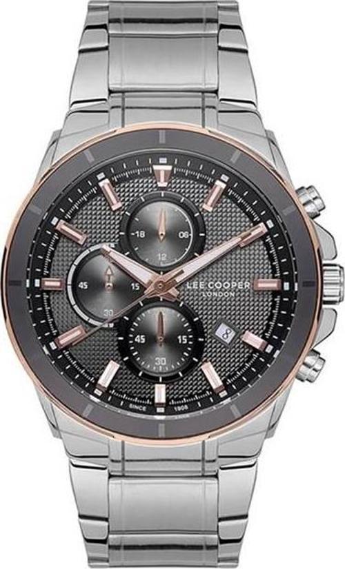 LC07172.560 ERKEK KOL SAATİ