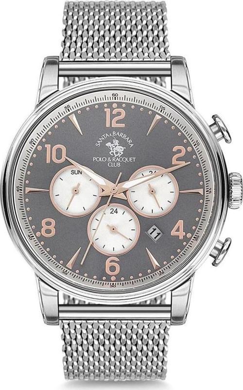 SB.8.1108.5 ERKEK KOL SAATİ