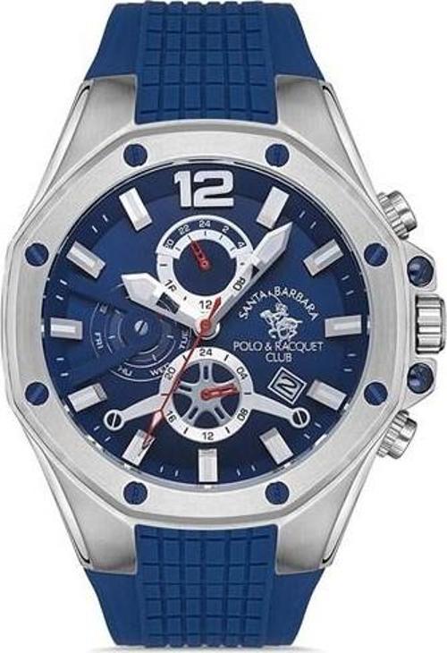 SB.1.10333.2 ERKEK KOL SAATİ