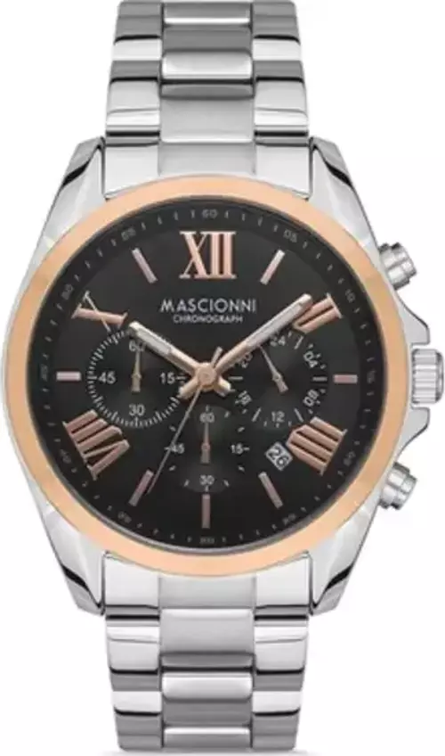 MASCIONNI M.1.1132.04 KADIN KOL SAATİ