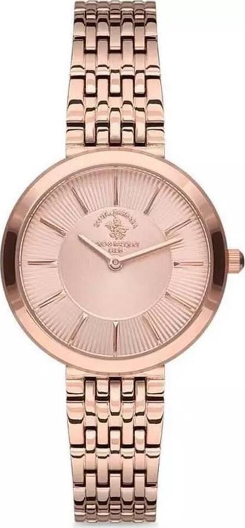 SB.5.1182.2 KADIN KOL SAATİ