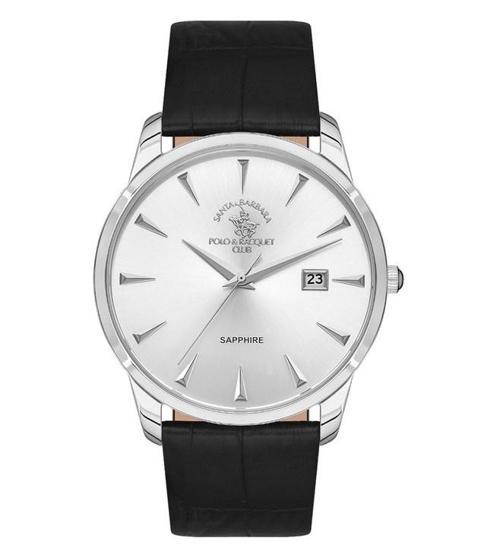 SB.1.10480.1 ERKEK KOL SAATİ