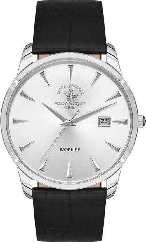 SB.1.10480.1 ERKEK KOL SAATİ