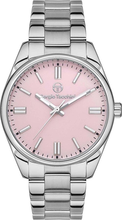 SERGIO TACCHINI ST.1.10355.3 KADIN KOL SAATİ