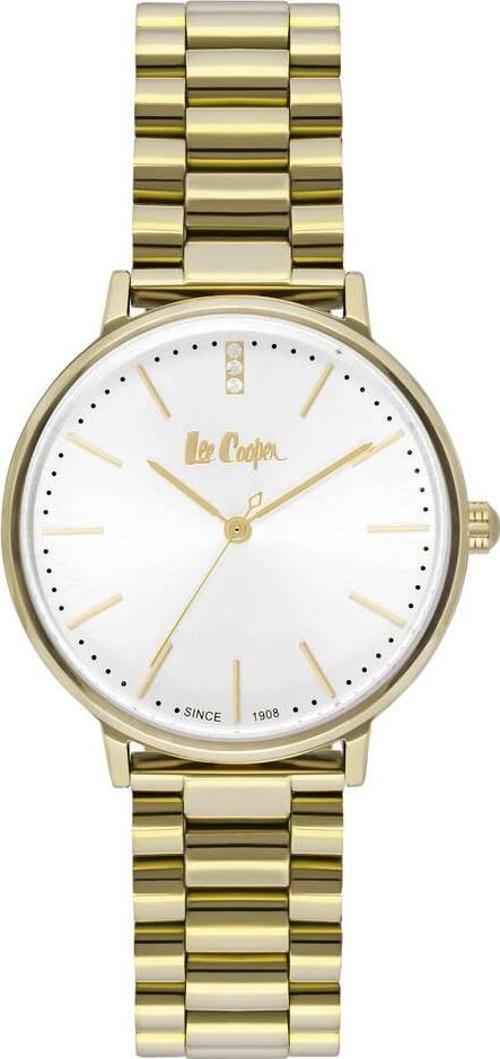 LC06736.130-1 KADIN KOL SAATİ