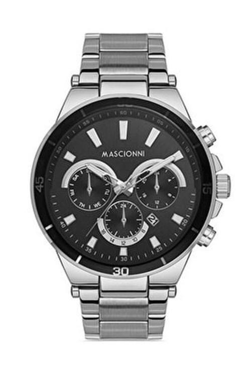 MASCIONNI M.1.2154.02 ERKEK KOL SAATİ