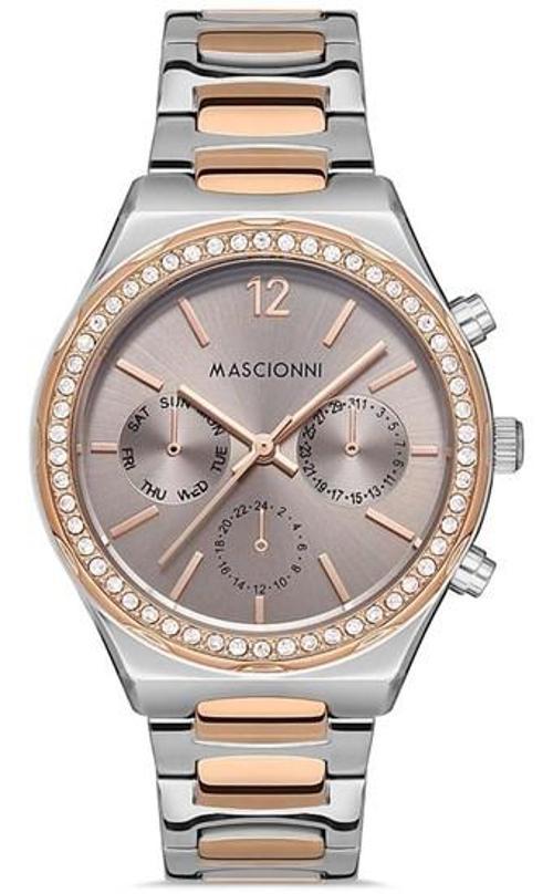 MASCIONNI M.1.2031.04 KADIN KOL SAATİ