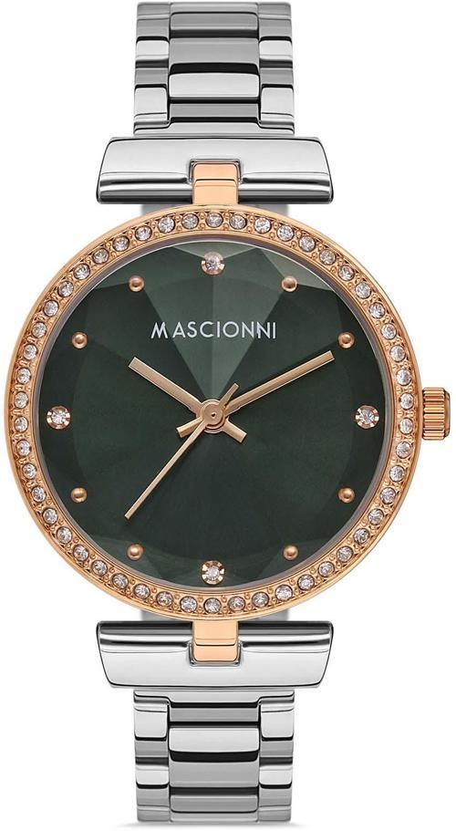 MASCIONNI M.1.1997A.08 KADIN KOL SAATİ