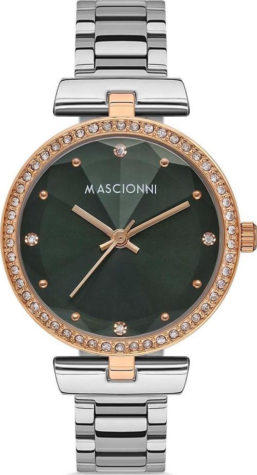 MASCIONNI M.1.1997A.08 KADIN KOL SAATİ