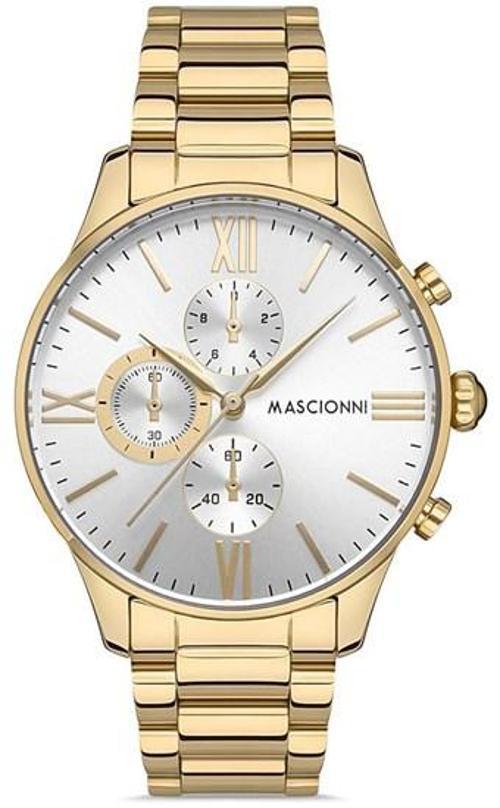 MASCIONNI M.1.2069.05 KADIN KOL SAATİ