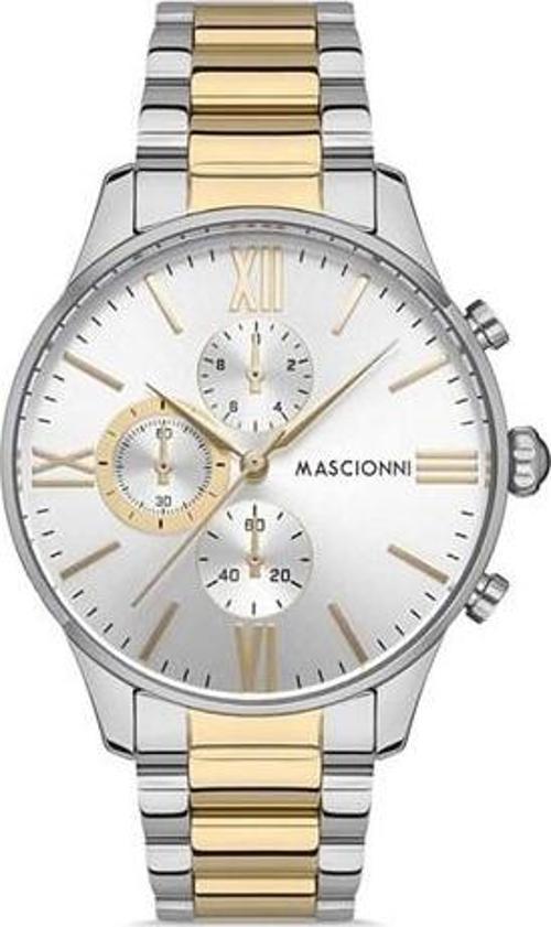 MASCIONNI M.1.2069.04 KADIN KOL SAATİ