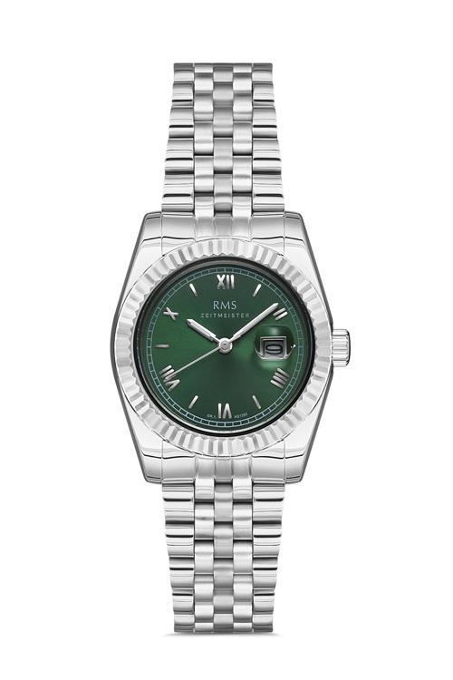 RMS ZEITMEISTER RMS.1.AG1350.06 KADIN KOL SAATİ